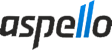 Aspello