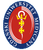 Gdański Uniwersytet Medyczny