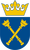 Collegium Medicum Uniwersytetu Jagiellońskiego