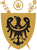 Uniwersytet Medyczny im. Piastów Śląskich we Wrocławiu