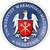 Wydział Nauk Medycznych Uniwersytet Warmińsko-Mazurski