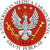 Warszawski Uniwersytet Medyczny